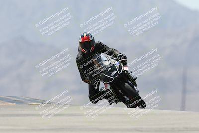 media/May-25-2025-TrackXperience (Sun) [[393a69de75]]/Level 2/Session 5 (Turn 9)/